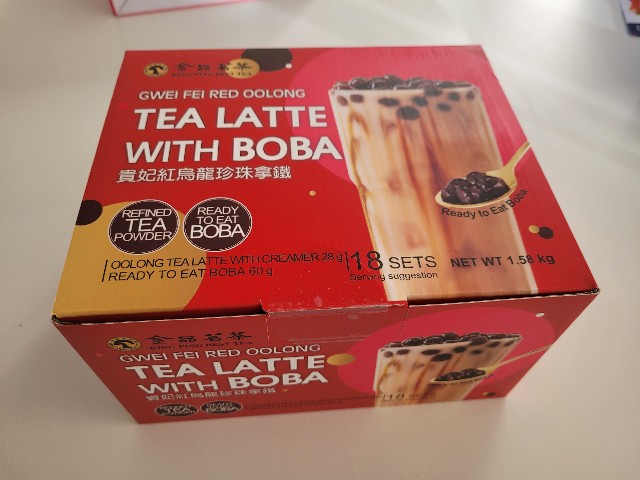 f:id:osachiaus:20211115170918j:image f:id:osachiaus:20211115170918j:image