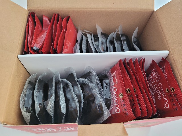 f:id:osachiaus:20211115171004j:image f:id:osachiaus:20211115171004j:image