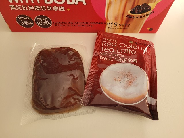 f:id:osachiaus:20211115171138j:image f:id:osachiaus:20211115171138j:image