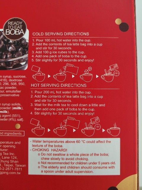 f:id:osachiaus:20211115171259j:image f:id:osachiaus:20211115171259j:image