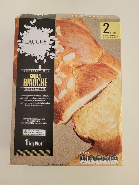 f:id:osachiaus:20211122170623j:image f:id:osachiaus:20211122170623j:image