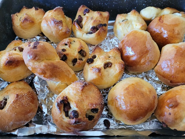 f:id:osachiaus:20211122171041j:image f:id:osachiaus:20211122171041j:image