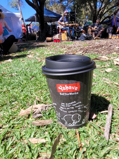 f:id:osachiaus:20211122173240j:image f:id:osachiaus:20211122173240j:image