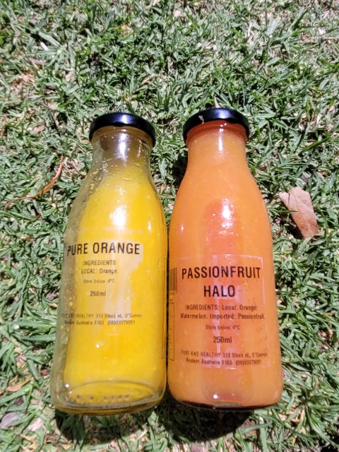 f:id:osachiaus:20211122173413j:image f:id:osachiaus:20211122173413j:image