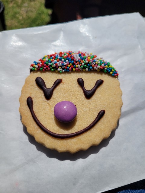 f:id:osachiaus:20211122173533j:image f:id:osachiaus:20211122173533j:image