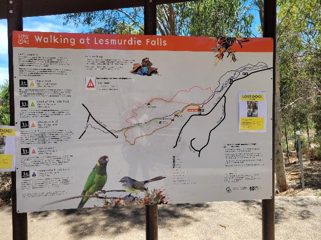 f:id:osachiaus:20211129170546j:image f:id:osachiaus:20211129170546j:image