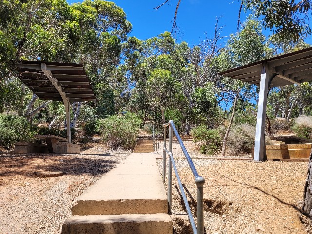 f:id:osachiaus:20211129170852j:image f:id:osachiaus:20211129170852j:image