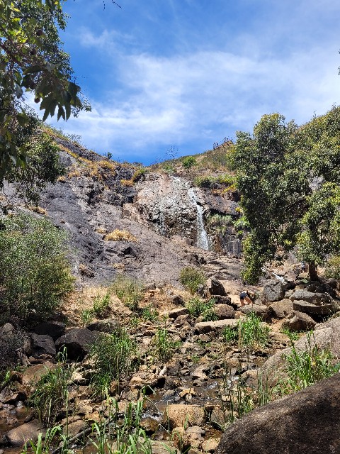 f:id:osachiaus:20211129172644j:image f:id:osachiaus:20211129172644j:image