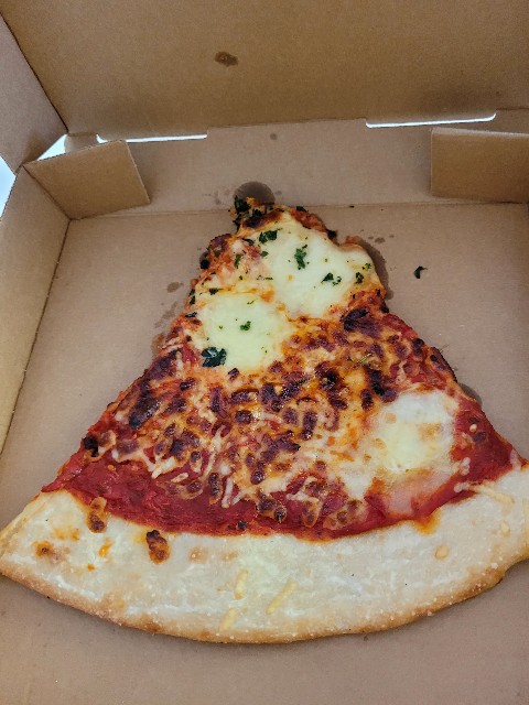 f:id:osachiaus:20220106093206j:image