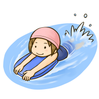 f:id:osachiaus:20220208204205p:plain