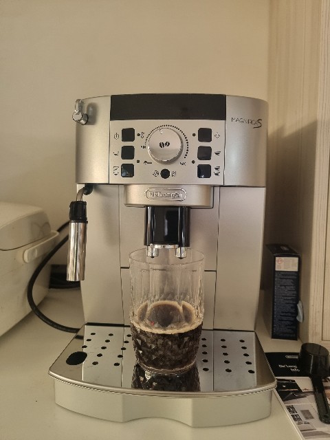 f:id:osachiaus:20220728072259j:image