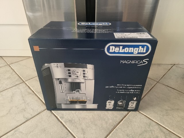 f:id:osachiaus:20220728072314j:image