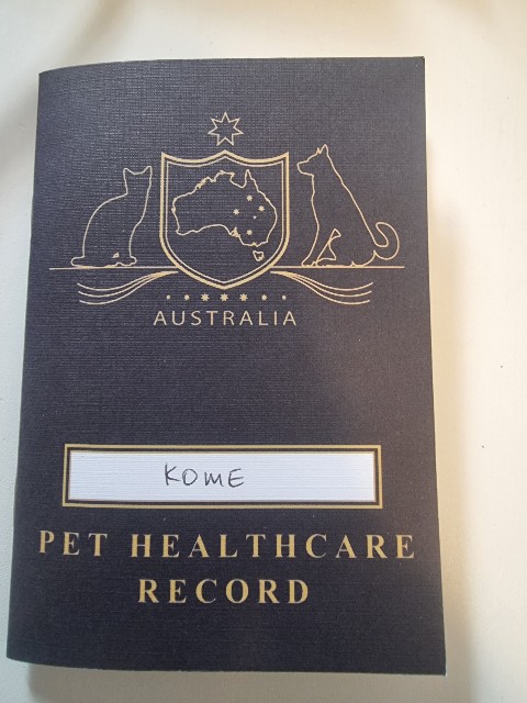 f:id:osachiaus:20220815171117j:image