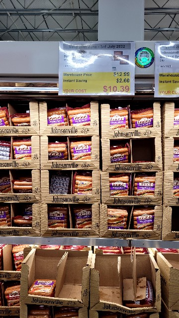 f:id:osachiaus:20220815172457j:image