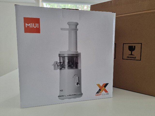 f:id:osachiaus:20220831161535j:image