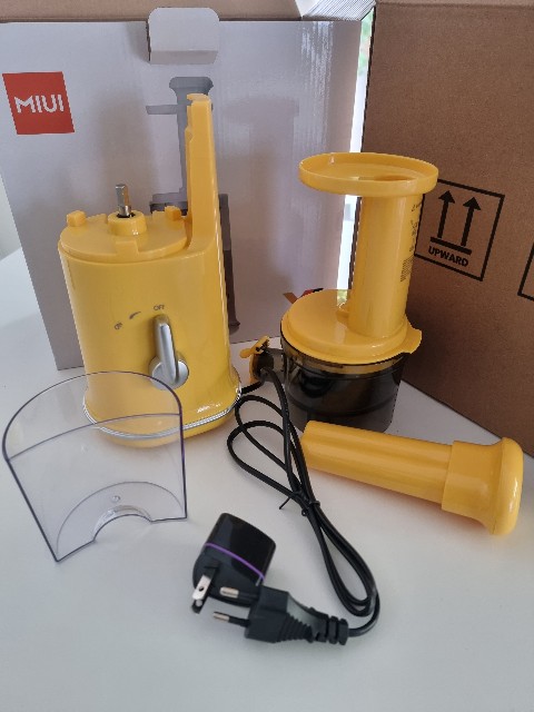 f:id:osachiaus:20220831161546j:image