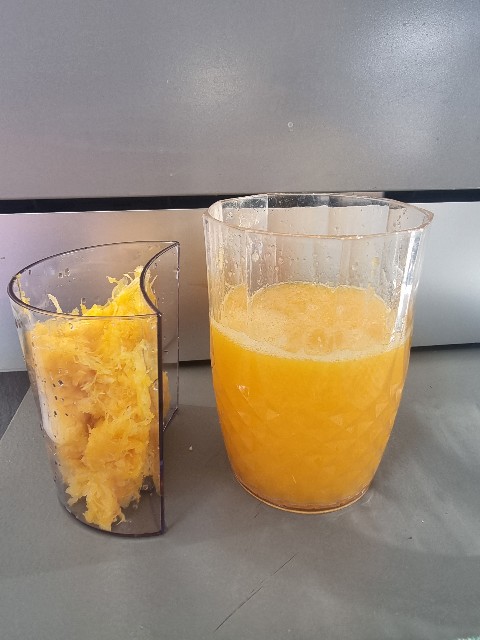 f:id:osachiaus:20220831161558j:image