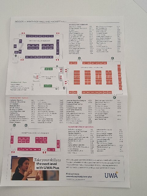 f:id:osachiaus:20220919170916j:image