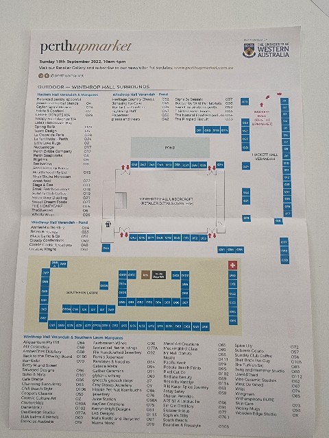 f:id:osachiaus:20220919170931j:image