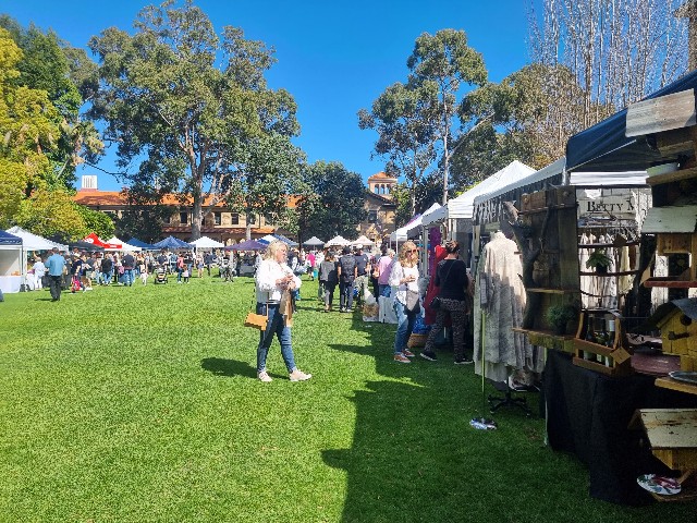 f:id:osachiaus:20220919171307j:image