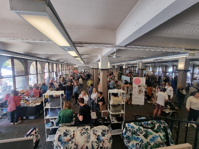 f:id:osachiaus:20220919171321j:image