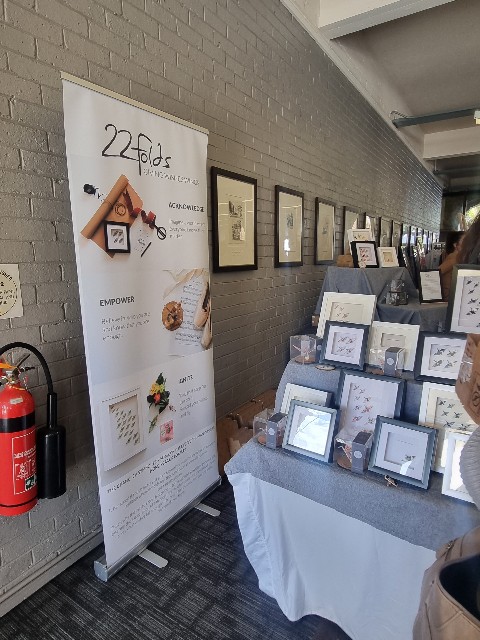 f:id:osachiaus:20220919171350j:image