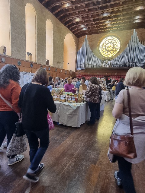 f:id:osachiaus:20220919171412j:image