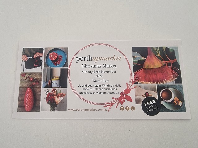 f:id:osachiaus:20220919171435j:image