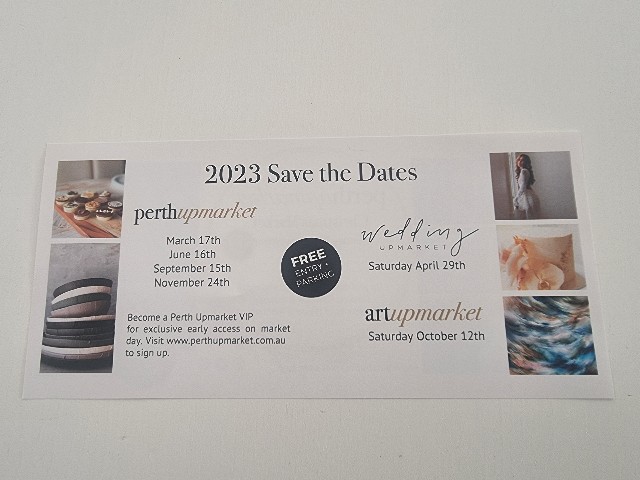 f:id:osachiaus:20220919171442j:image