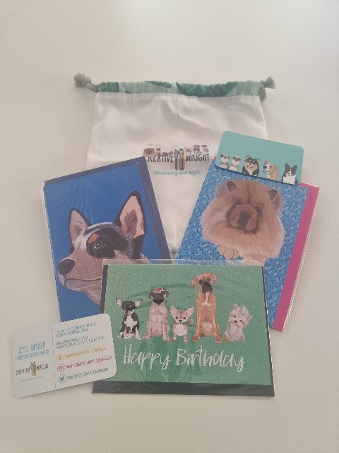 f:id:osachiaus:20220919171650j:image