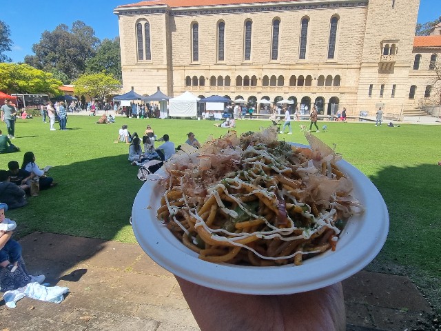 f:id:osachiaus:20220919171851j:image