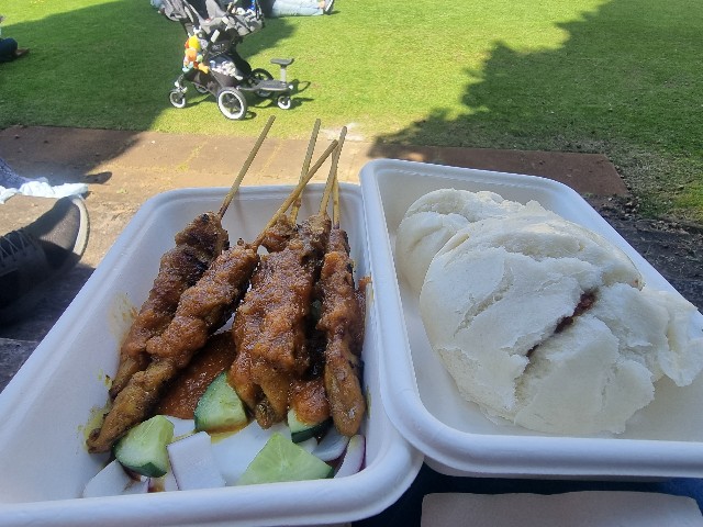 f:id:osachiaus:20220919172026j:image