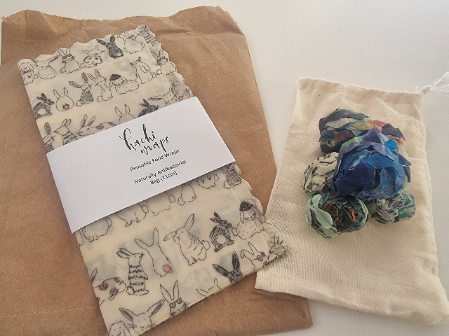 f:id:osachiaus:20220919172240j:image