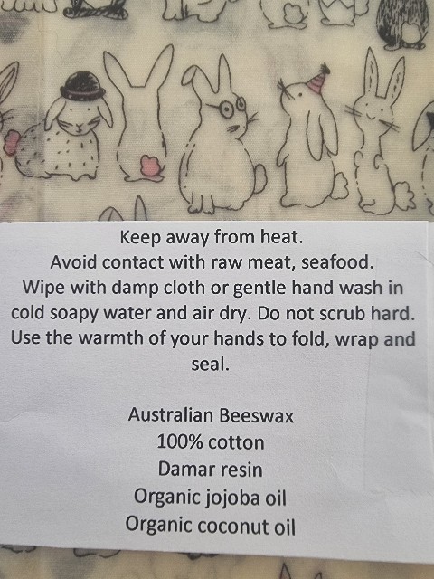 f:id:osachiaus:20220919172827j:image