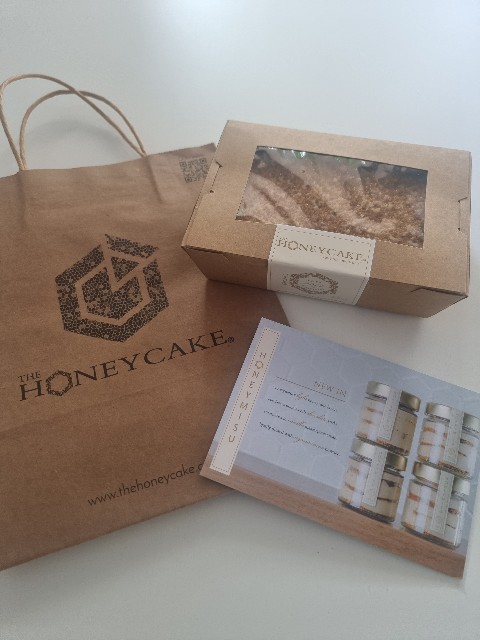 f:id:osachiaus:20220919172913j:image