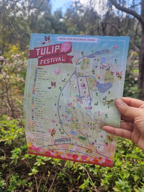 f:id:osachiaus:20220919173913j:image