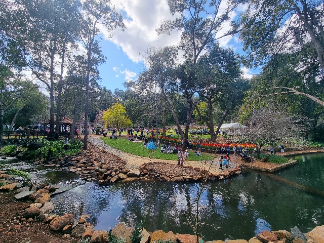 f:id:osachiaus:20220919173939j:image