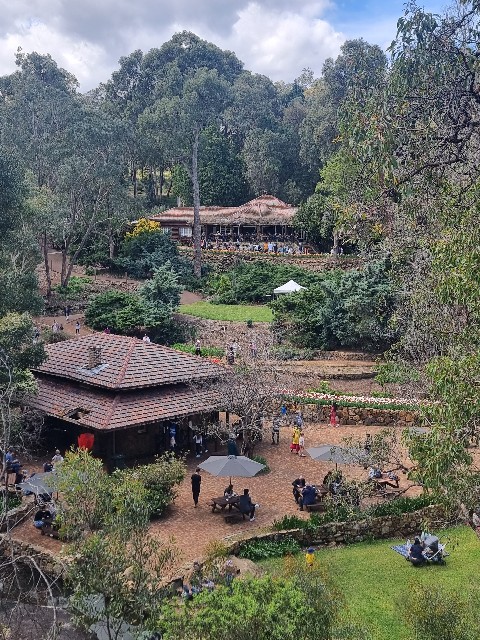 f:id:osachiaus:20220919174157j:image