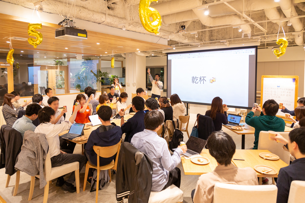 f:id:osadake212:20191107175311j:plain