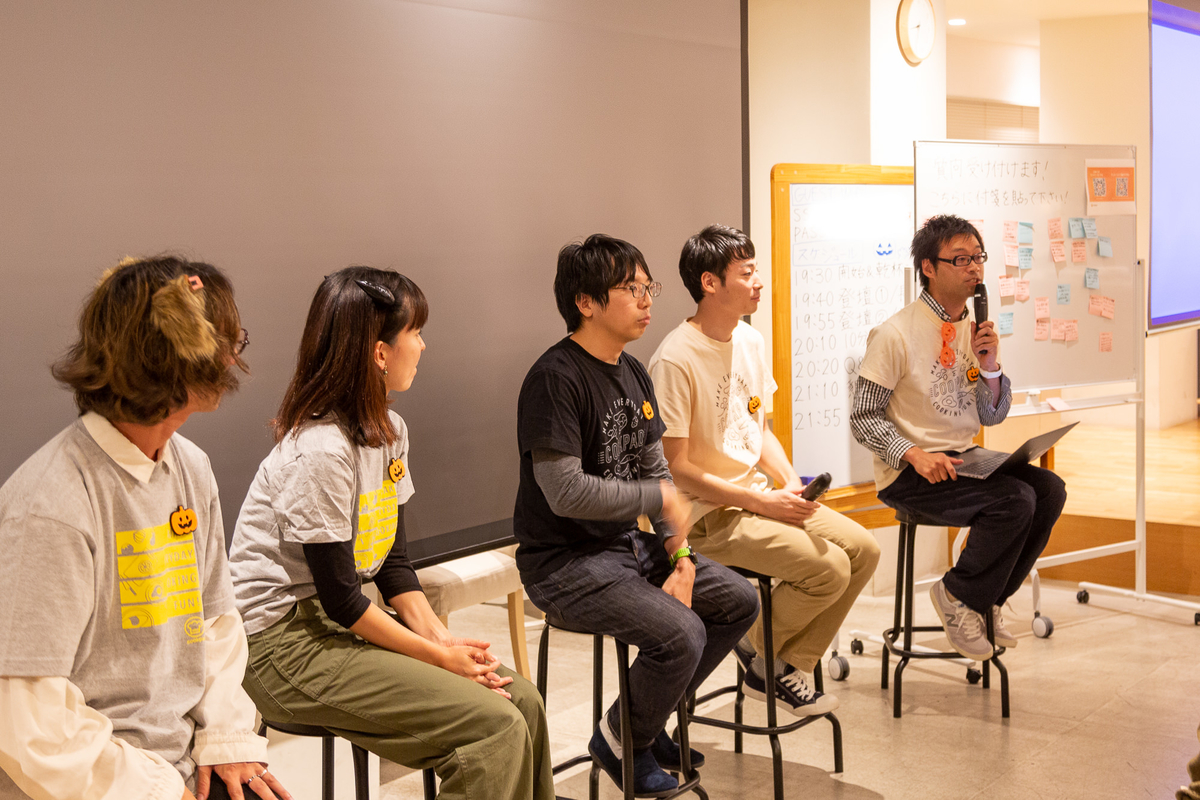 f:id:osadake212:20191107175329j:plain