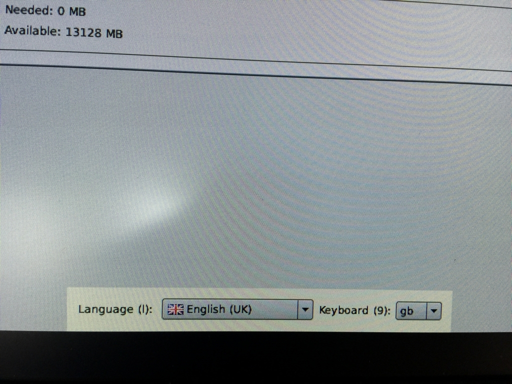 f:id:osadamao:20180114201717j:plain f:id:osadamao:20180114201717j:plain