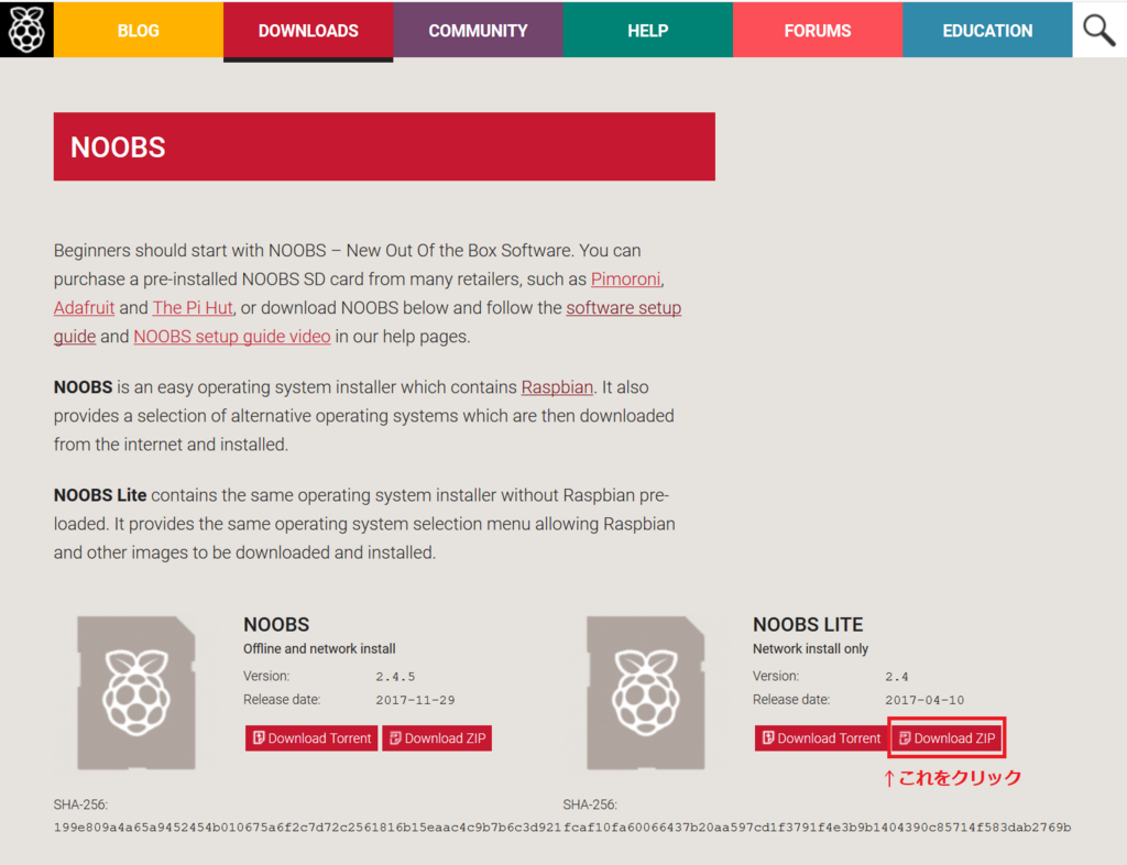 f:id:osadamao:20180120124817p:plain f:id:osadamao:20180120124817p:plain