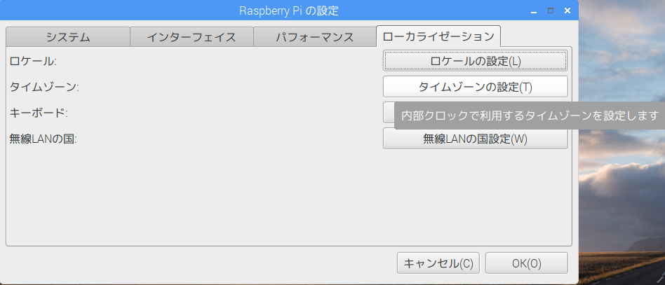 f:id:osadamao:20180120133012p:plain f:id:osadamao:20180120133012p:plain