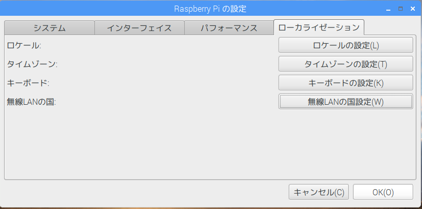 f:id:osadamao:20180120133931p:plain f:id:osadamao:20180120133931p:plain