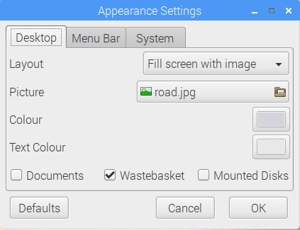 f:id:osadamao:20180120134023p:plain f:id:osadamao:20180120134023p:plain