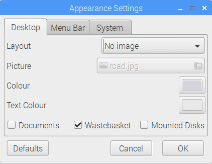 f:id:osadamao:20180120134036p:plain f:id:osadamao:20180120134036p:plain