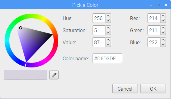 f:id:osadamao:20180120134047p:plain f:id:osadamao:20180120134047p:plain