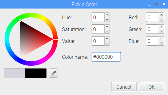 f:id:osadamao:20180120134102p:plain f:id:osadamao:20180120134102p:plain