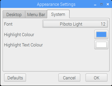 f:id:osadamao:20180120134156p:plain f:id:osadamao:20180120134156p:plain