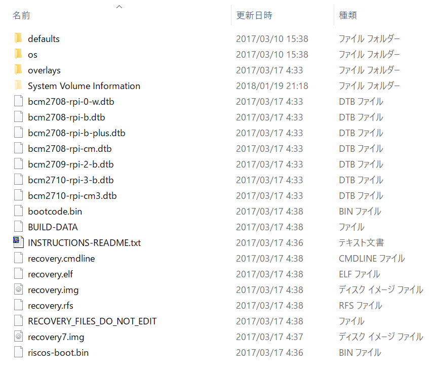 f:id:osadamao:20180120134826p:plain f:id:osadamao:20180120134826p:plain